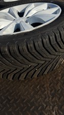 Michelin crossclimate 235 for sale  Warren