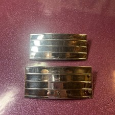 1939 chevy dash for sale  Atlanta