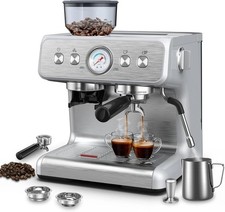 Espresso machine built for sale  Chicago