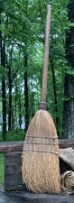rustic broom for sale rustic broom for sale Coatesville