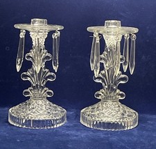 Euc antique 1920 for sale  New Braunfels