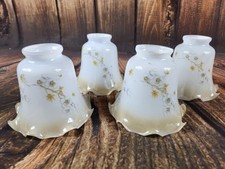 Vintage white milk for sale  Bloomingdale