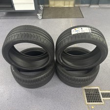 reifen 255 35 19 gebraucht kaufen reifen 255 35 19 gebraucht kaufen  Gotha