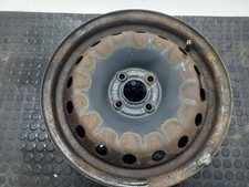 Fiat punto steel for sale  SOUTHAMPTON