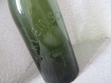 Kleinschroth kitzingen bierfla gebraucht kaufen  Kitzingen