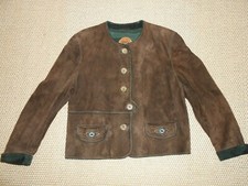 Damen trachtenjacke julius gebraucht kaufen Damen trachtenjacke julius gebraucht kaufen  Villingen-Schwenningen