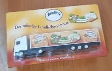 Modell lkw landliebe gebraucht kaufen  Langeoog