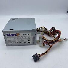 Startup 200xa 400w usato  Ancona