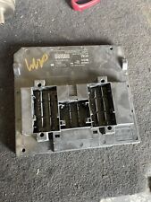 Audi seat skoda for sale  WIGAN