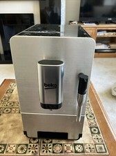 Beko ceg5311x bean for sale  BLACKBURN