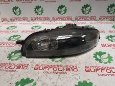 Faro anteriore sinistro usato  Rovato