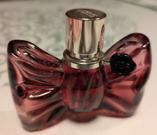 30ml parfumflakon parfüms gebraucht kaufen  Kempen