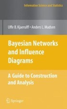 Bayesian networks influence for sale  Aurora