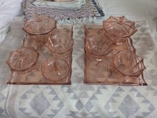 Vintage 1930s 1940s for sale  WIRRAL