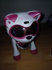 Teksta kitty techno for sale  PETERLEE