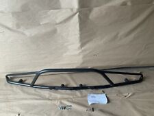 Unboxed fab f803lh for sale  Houston