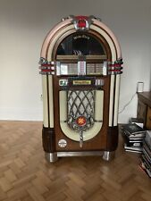 Wurlitzer 1015 one for sale  ST. HELENS