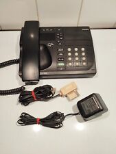 Téléphone fixe vintage d'occasion  Gray
