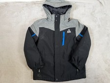 Gerry youth systems for sale  Federal Way