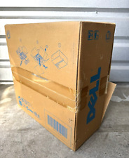 Vintage nos 2004 for sale  Irvine