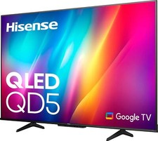 Hisense class qd5 for sale  USA