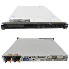 Lenovo system x3250 gebraucht kaufen  Mönchengladbach