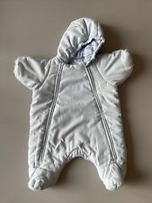 schneeanzug petit gebraucht kaufen schneeanzug petit gebraucht kaufen Hamburg