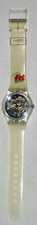 Special swatch 1999 usato  Torino