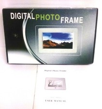 China inch lcd for sale  Rockford