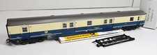 sachsenmodelle bahnpostwagen gebraucht kaufen  Recklinghausen