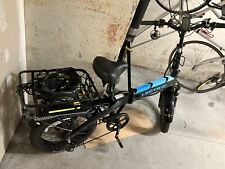 Lectri ebike for sale  Portland