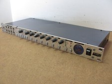 Focusrite platinum octopre for sale  Phoenix