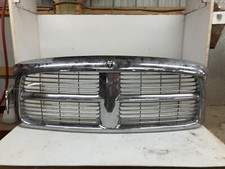 Dodge pickup 1500 for sale  Cooperstown