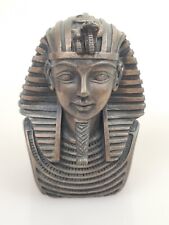 Cold cast bronze for sale  SWADLINCOTE