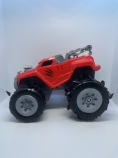 Animal 4x4 claws for sale  Mooresburg