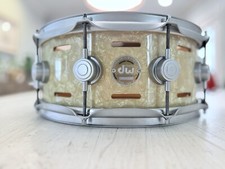 Collectors acoustic unique for sale  Charleston