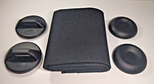 Casada powerslider ganzkörper gebraucht kaufen  Köln