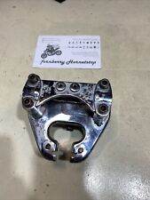 Znen 125 direct for sale  NORTHOLT