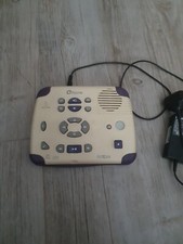 daisy player for sale daisy player for sale CHELMSFORD