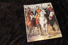 Miroir histoire 168 d'occasion  Pouillon