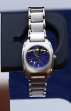 Womens charles lasalle for sale  Bessemer