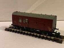 graham farish dmu 371 504 for sale  POOLE