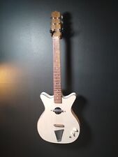 Danelectro 60s convertible for sale  La Grande