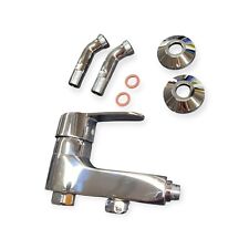 Grohe eurostyle vertica gebraucht kaufen  Hamburg