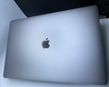 Parts apple macbook for sale  Miami