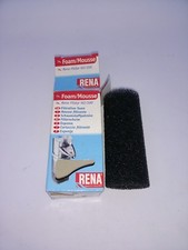 Rena filstar iv2 for sale  BROMSGROVE