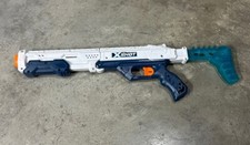 Shot series blasters for sale  Winchester
