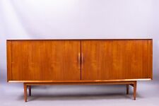 Vintage danish teak for sale  LLANDOVERY