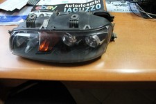 Faro fanale anteriore usato Faro fanale anteriore usato  San Mauro Castelverde