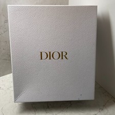 Dior white golden for sale  Norco